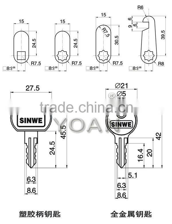 cabinet cam locks outdoor mailbox locks wardrobe door locks