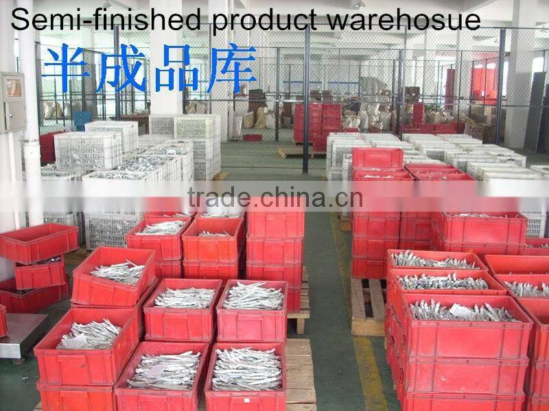 Family use apple and potato peeler metal stainless steel