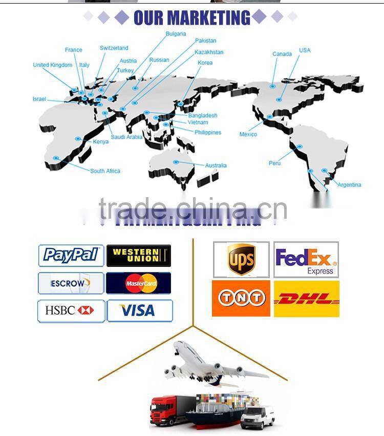wholesale fiber optic patch cord production machine accessories polishing films
