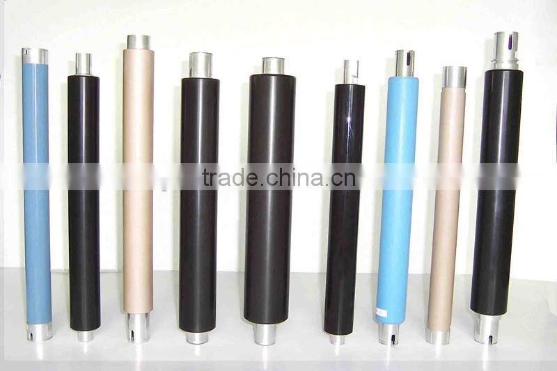 Upper Fuser Roller for RICOH FT-4022/4027/4522/4527
