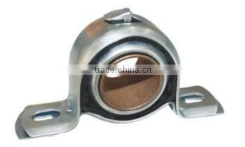 PRINTING SLIDING BEARINGS