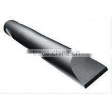 Soosan SB series rock breaker chisel