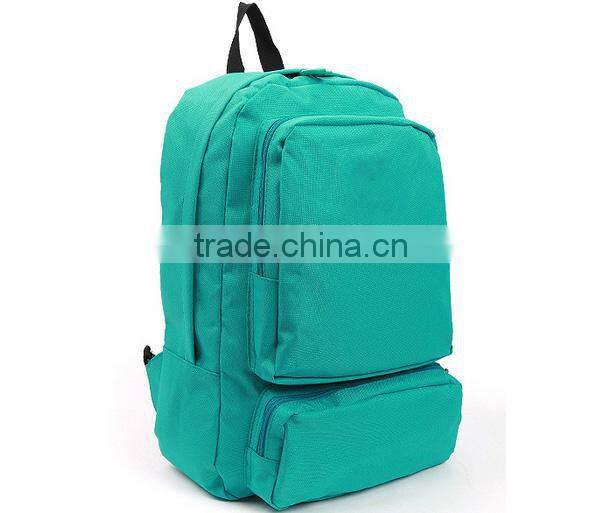 Fashion Style Schoolbag Schoolbag For Kids School Bag New Models