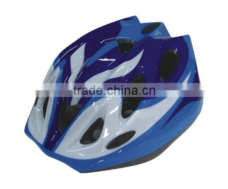 Cheap High Quality Kids Helmet