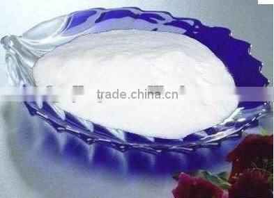 Provide Chemical Sodium Nitrite From China Manufacture