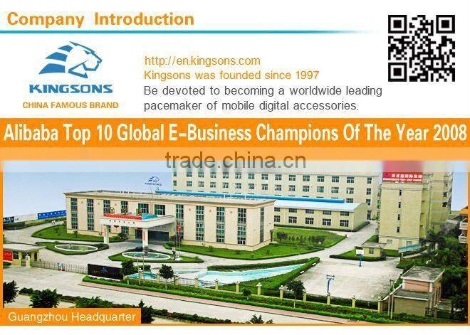 Protective stand cover/carry case for ipad K8423U