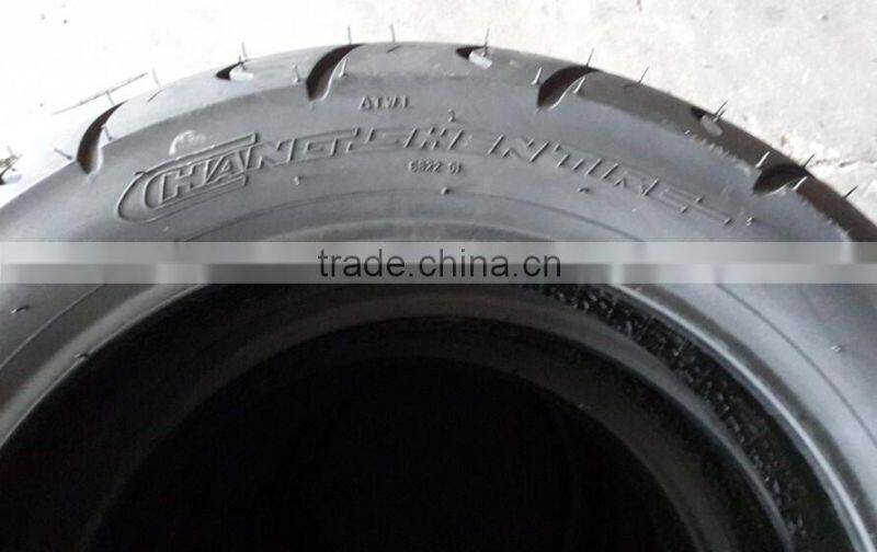 cauchos para moto 110/90/16