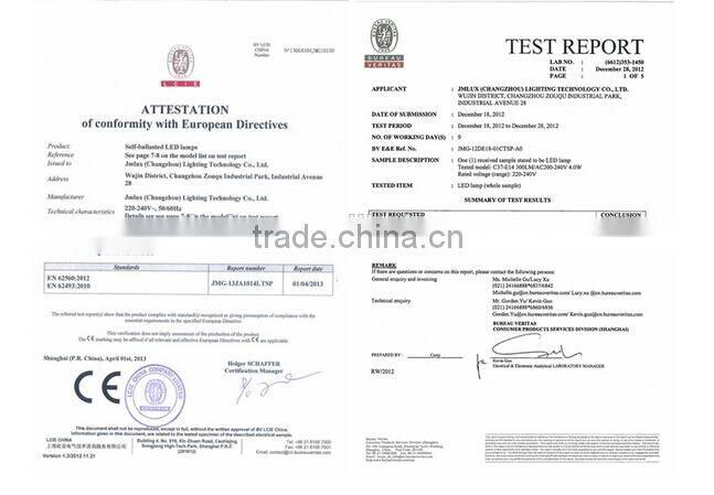 China Wholesale price! 1200mm 16W 100LM/W T5 tube with CE &RoHS