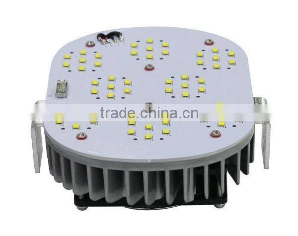 SCN Hot New High-Bay Luminaires led retrofit kits with E39 Mogul Base