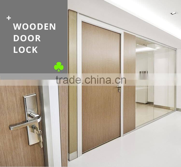 Hot selling Restaurant cheap partition walls restaurant room divider