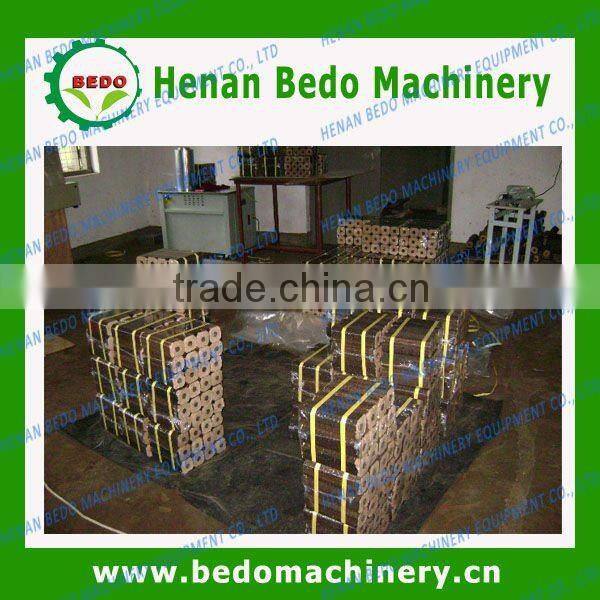 high efficiency heat shrink machine 008613592516014