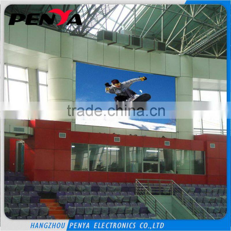 Full Color High Quality 960mm*960mm Led Display