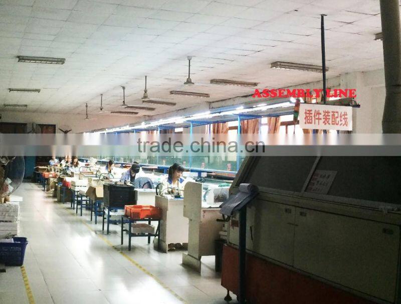 small water cooler machine good price cheap enough stainless steel water cooler