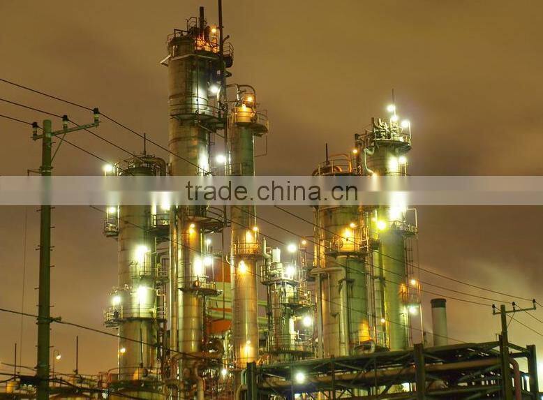 Hazardous lighting LED Explosion Proof light, 350W led explosion proof lamp