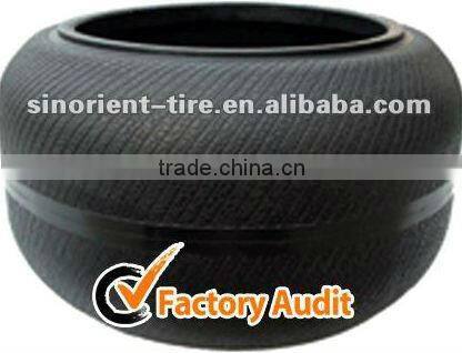 Motorcycle Tyre Curing Bladder Type B B17/7.0i