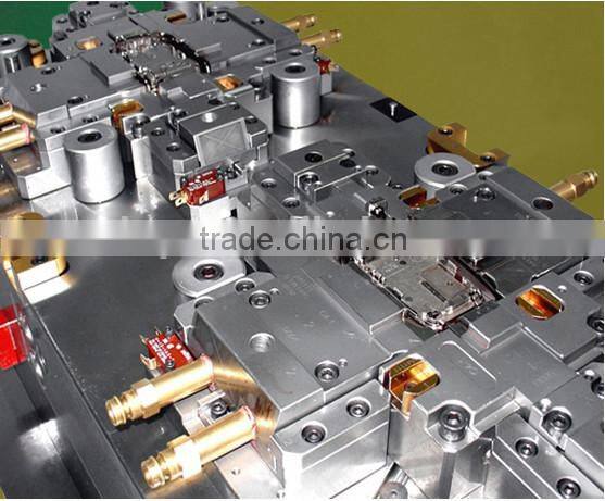 OEM car rubbers Shanghai manufacturer rfq