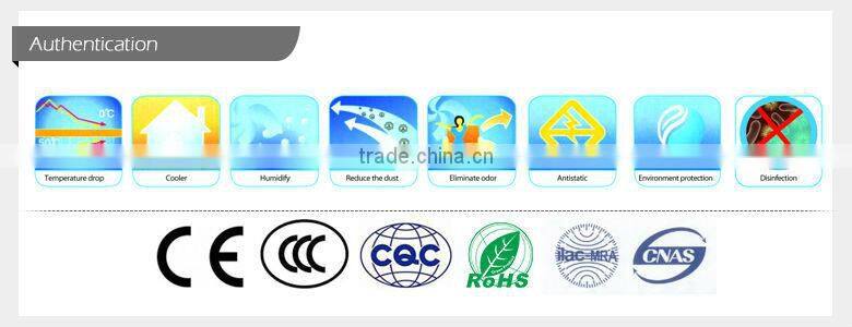 New Fashion PE pipe scissor