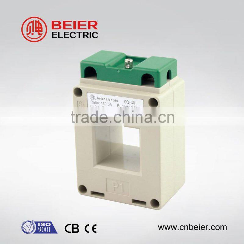 SQ30 current transformer