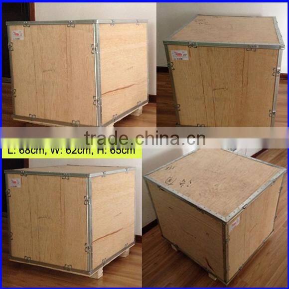 mfi melt flow index test equipment XNR-400D