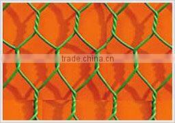 Anping Nuojia PVC farm fence wire mesh