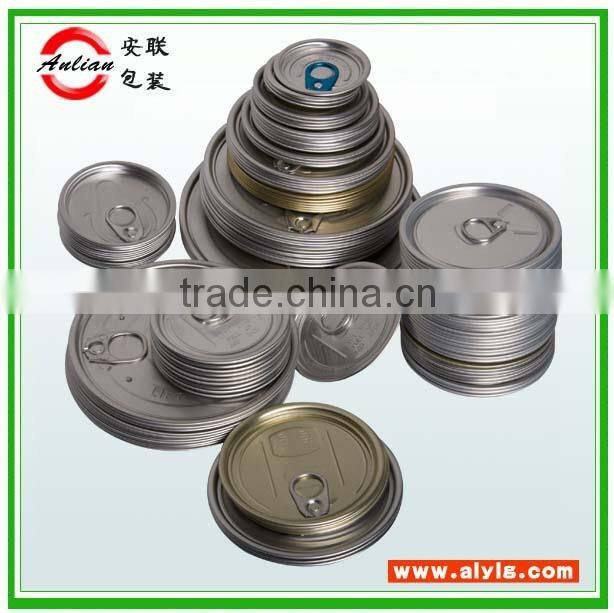USD 0.173 Each pc /603 Aluminum EOE