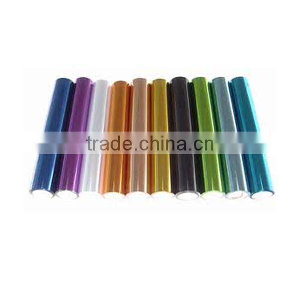 china aluminium foil paper,foil paper artwork,silver foil paper manufacturers