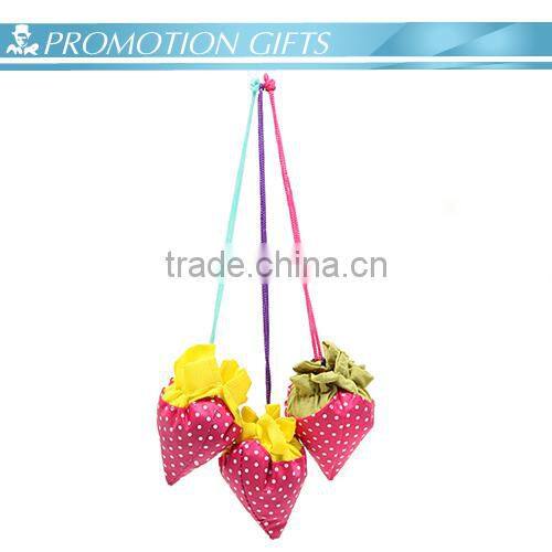 2016 new style custom funny shopping bag