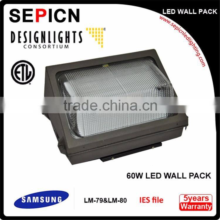 Wholesale Alibaba Make in China 600x600mm AC 110-277V LED Panel Light UL DLC