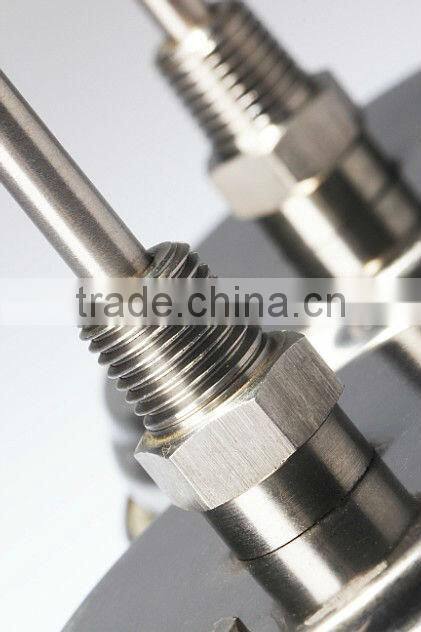 maple syrup thermometer bimetal