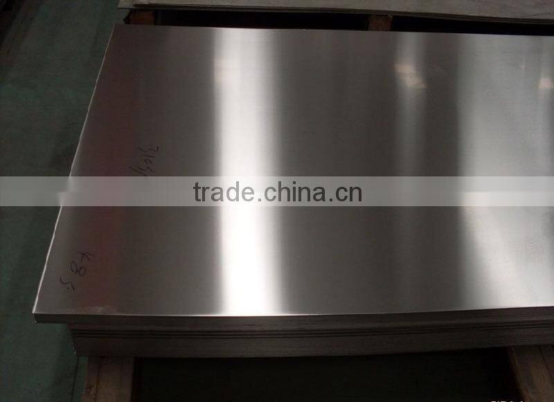 sus 304 stainless steel plate price per kg