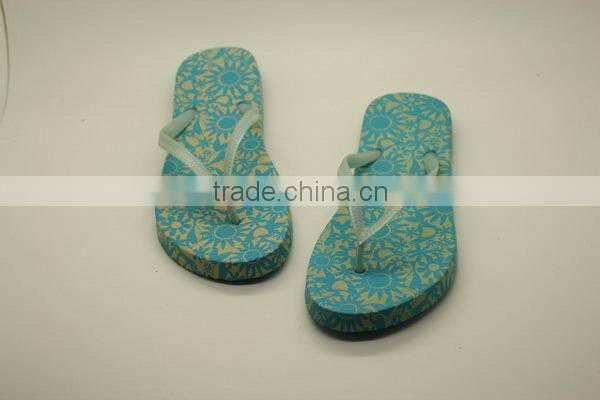 flip flop wholesale bangkok beach flip flop wholesale