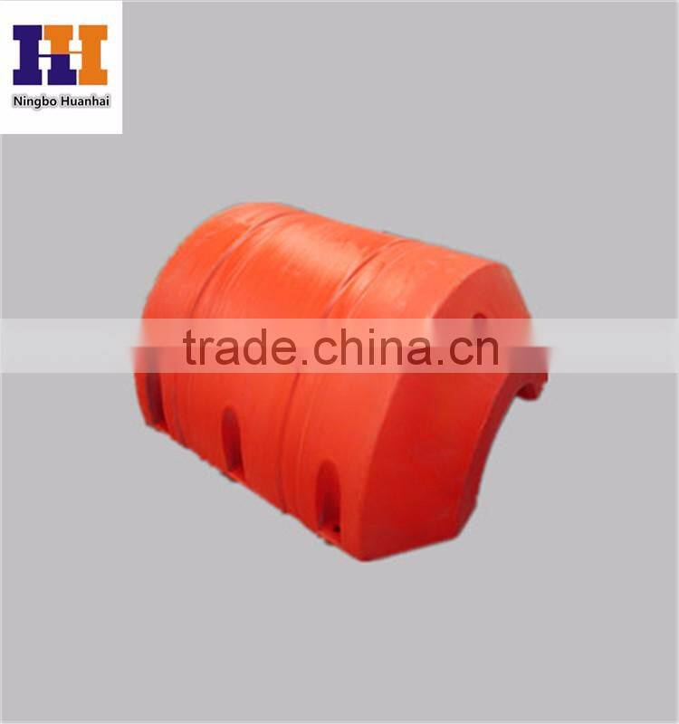 Beach Pipe Floater For Sale