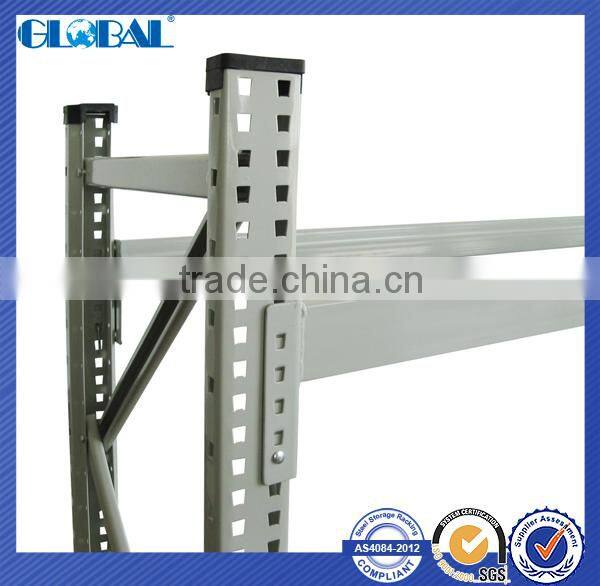 Hot sale longspan shelving