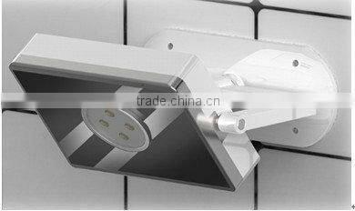 HD 720P LED DVR Mini Hidden Camera /lamp Hidden Camera