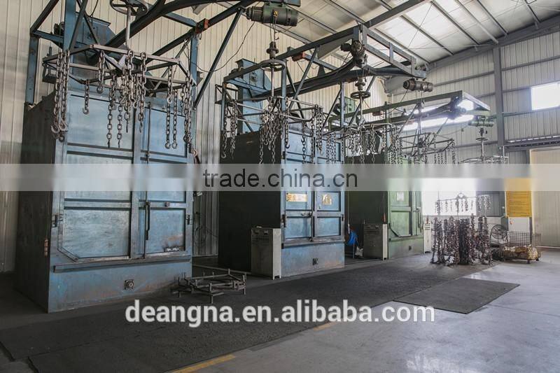 2 ton hydraulic manul pallet truck BIANJIESHI LIFT