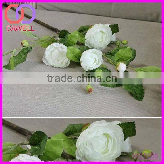 latex flower artificial