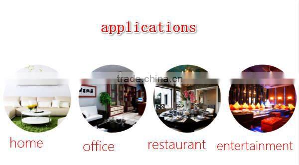 High Quality Tableware, Ceramic Tableware Set