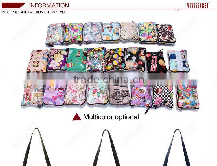 Alibaba online cheap machinery sale nylon women's handbags for shopping