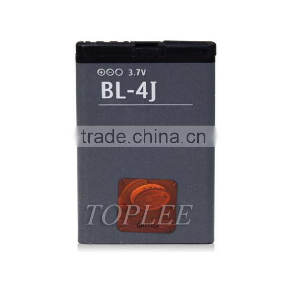 BL 4J BL-4J battery For NOKIA C6 Lumia 620
