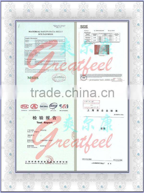 August cooling pad PC coolers