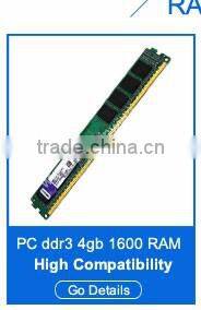 I5 2500 LGA1155 32nm Lithography i5 cpu