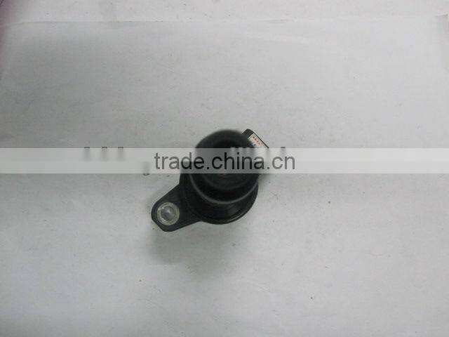 Automotive Ignition Coil 90919-02234 For Lexus Camry Alaphard