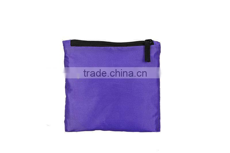 Reusable Eco Outdoor Cheap Sports bag ,polyester school bags trendy backpack