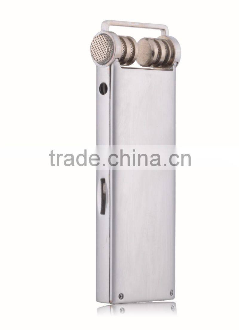 Stereo Digital Audio Voice Recorder Recording Pen USB Flash Drive 8GB MP3 player