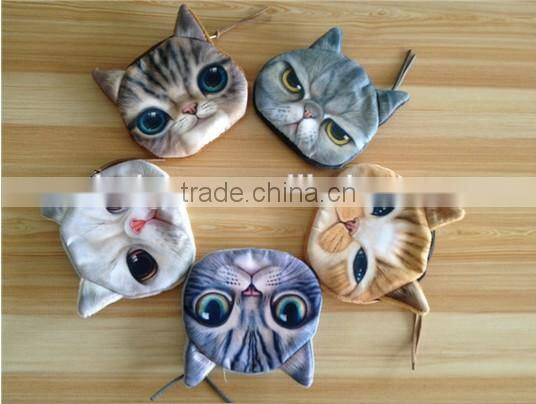 High quality women's coin wallets,women purse,woman wallet