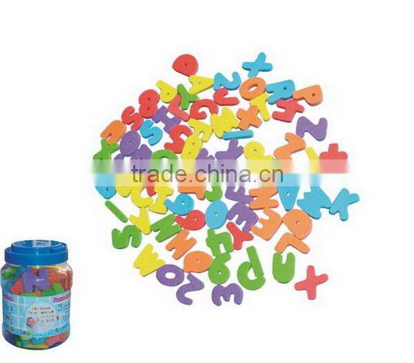 Branded top sell baby bath books floating toys