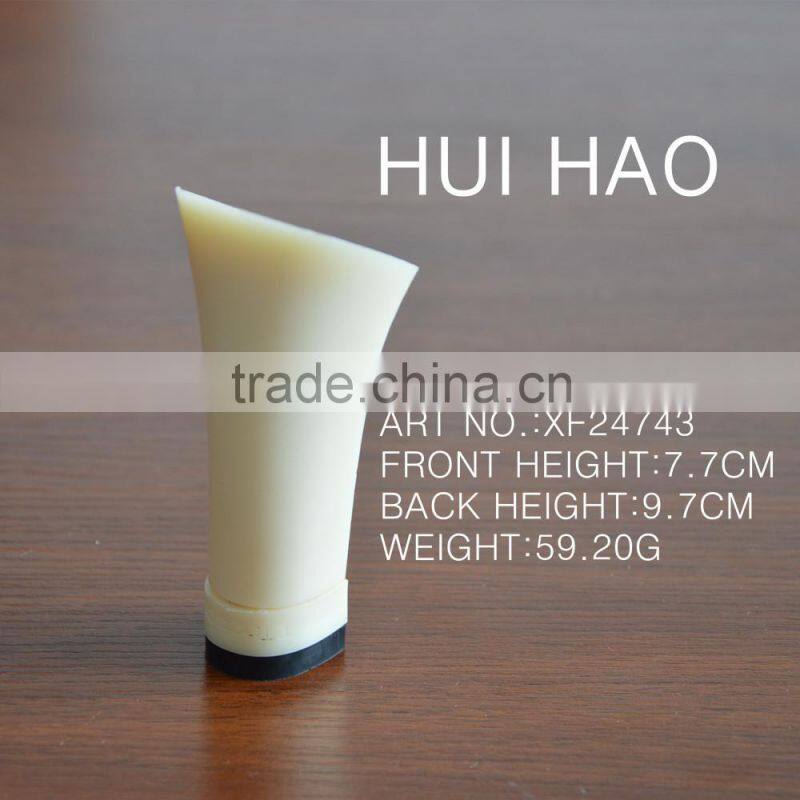 2015 fashion lady shoe heel with 9.7cm height