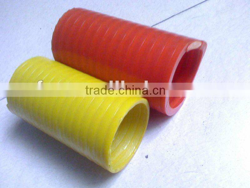 water hose 100mm