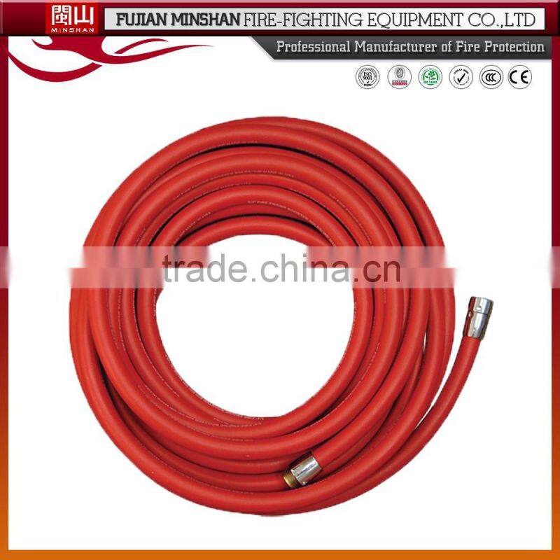 Top Quality 2 Inch Fire Hoses for Hose Cabinets