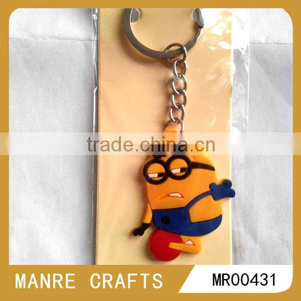 promotional gifts led boys bangles and bracelets